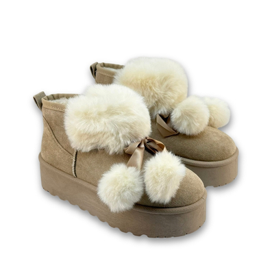 Laura Biagiotti 9265 beige