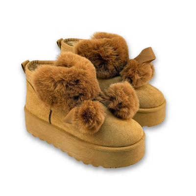 Laura Biagiotti 9265 camel