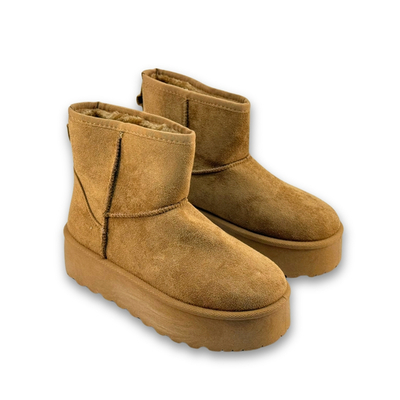 Laura Biagiotti 9267 camel