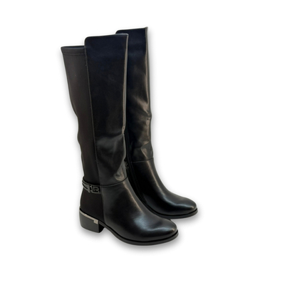 Laura Biagiotti 9310 black