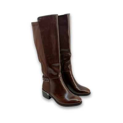 Laura Biagiotti 9310 mogano