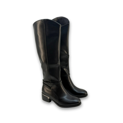 Laura Biagiotti 9312 black