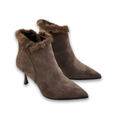 Laura Biagiotti 9358 burn