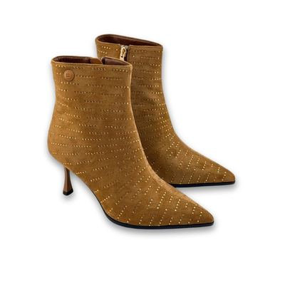 Laura Biagiotti 9359 honey