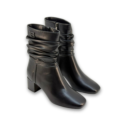 Laura Biagiotti 9370 black