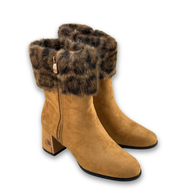 Laura Biagiotti 9374 tan