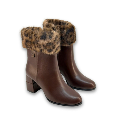 Laura Biagiotti 9378 coffee