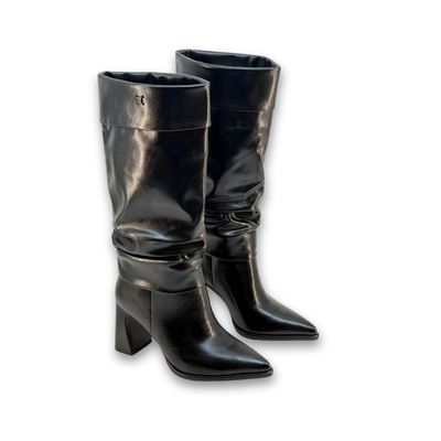 Laura Biagiotti 9408 black