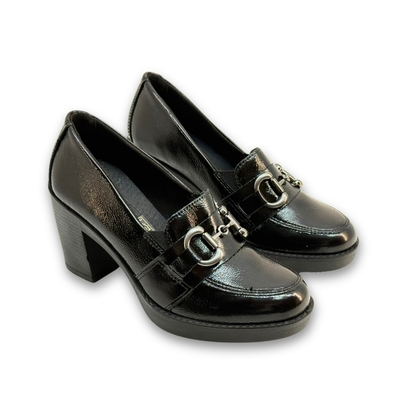 Imac 855330-4200 nero