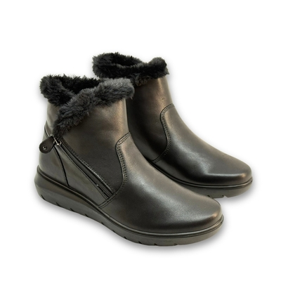 Imac 856390-1400 nero