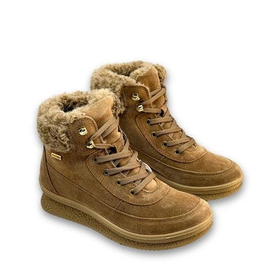 Imac 856669-7181 caramel