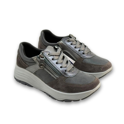 Imac 856870-7170 grigio