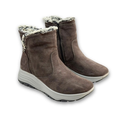 Imac 856897-7170 grigio