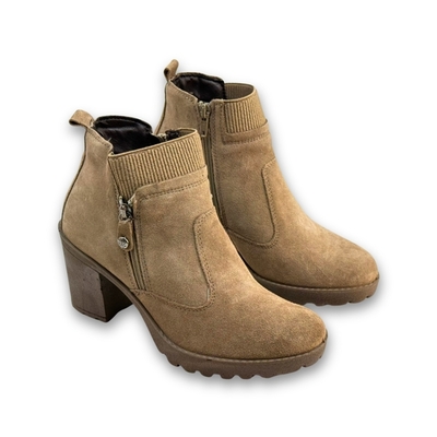 Imac 857741-7152 fango