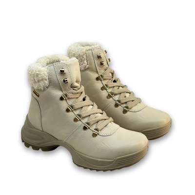 Imac 859129-26736 avorio