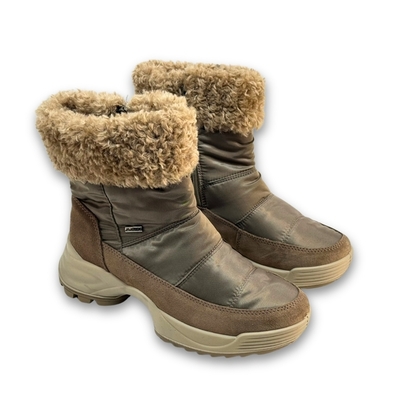 Imac 859149-7152 fango