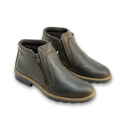 Imac 850568-3474 caffe