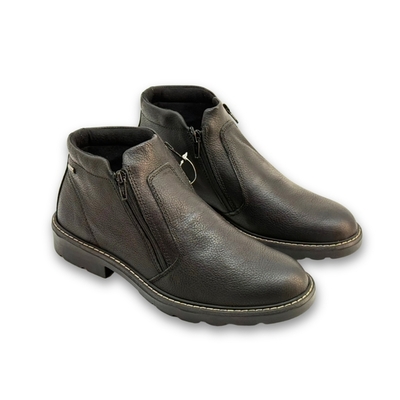 Imac 850568-13020 nero