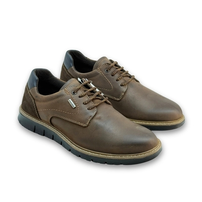 Imac 851008-30053 t.moro