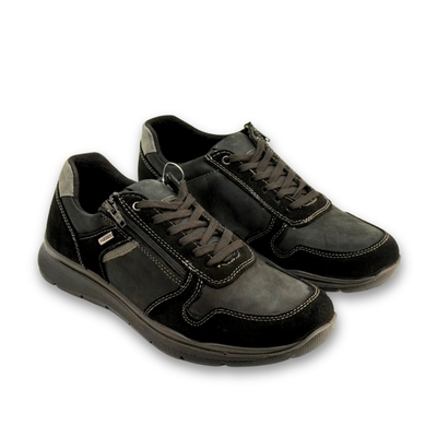 Imac 852308-30050 nero