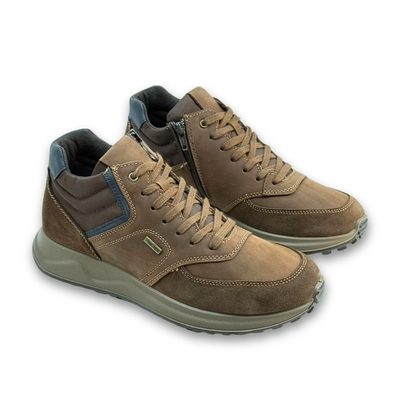 Imac 853538-30053 t.moro