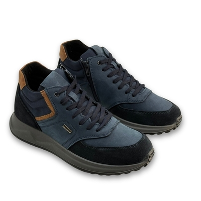 Imac 853538-30061 notte