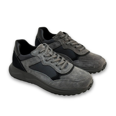 Imac 853550-72154 antracite