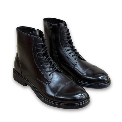 Lumberjack 102217090 black