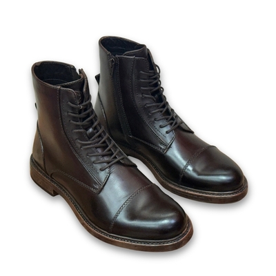 Lumberjack 102217091 brown