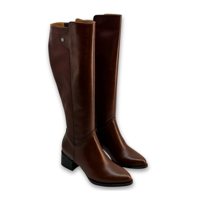 Stefano 10093002 brown