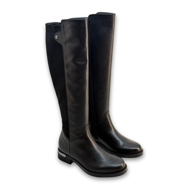 Stefano 18313109 black