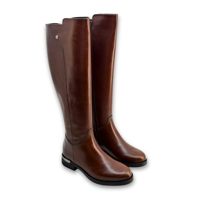 Stefano 18313110 brown