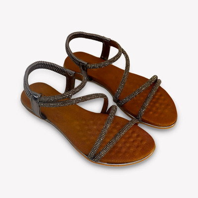 Rosella 17HQF8883-251 gun