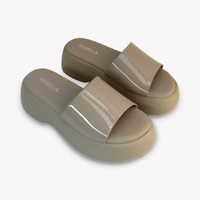 Rosella 9T8021-11 beige