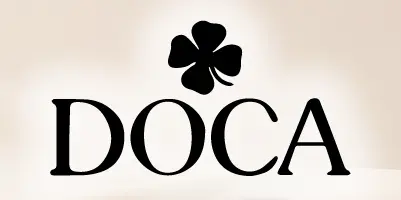 Doca