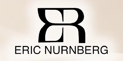 Eric Nurnberg