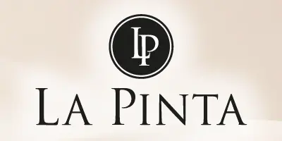 La Pinta