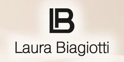 Laura Biagiotti