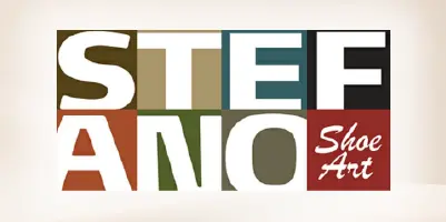 Stefano