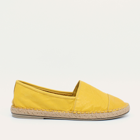 ESPADRILA ROVIGO