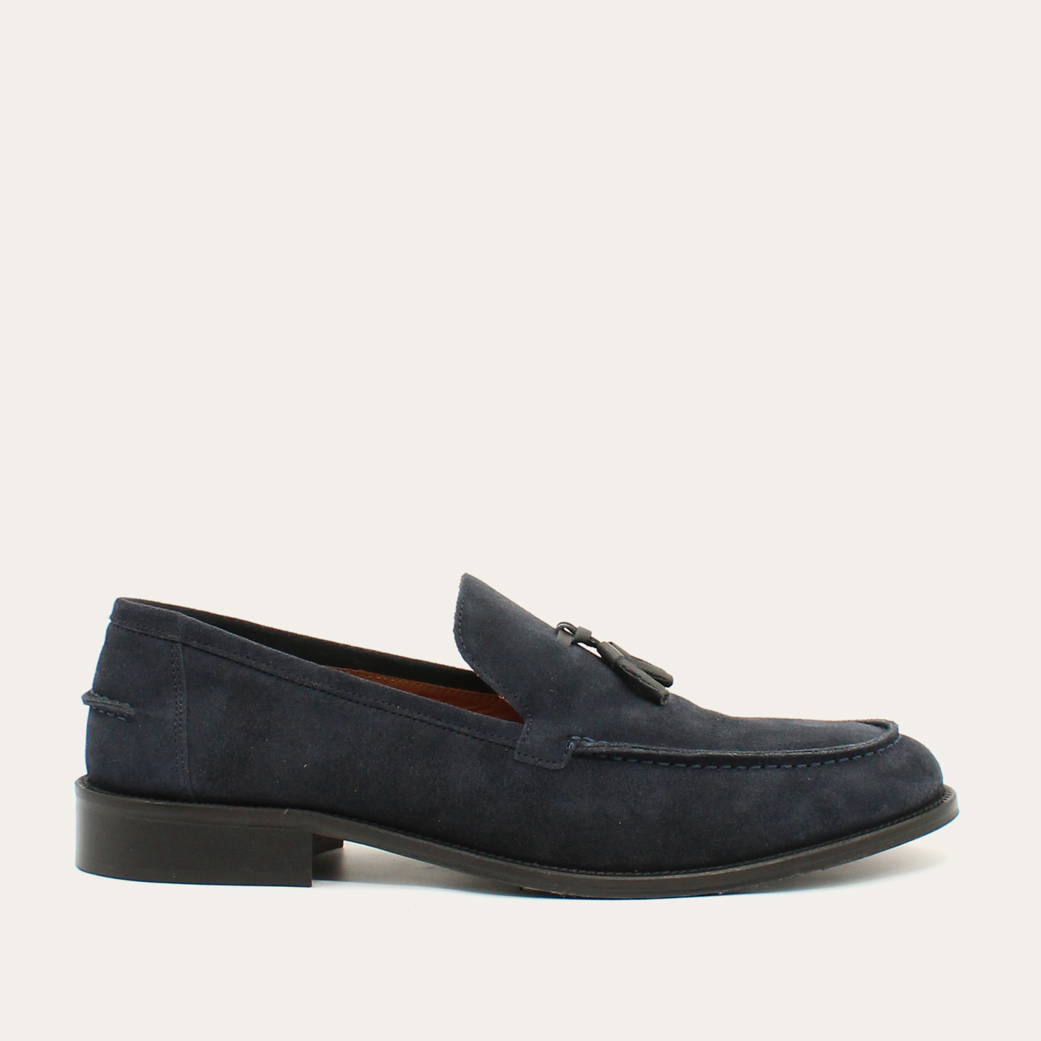 CIPELA ROGAL OXFORD 7