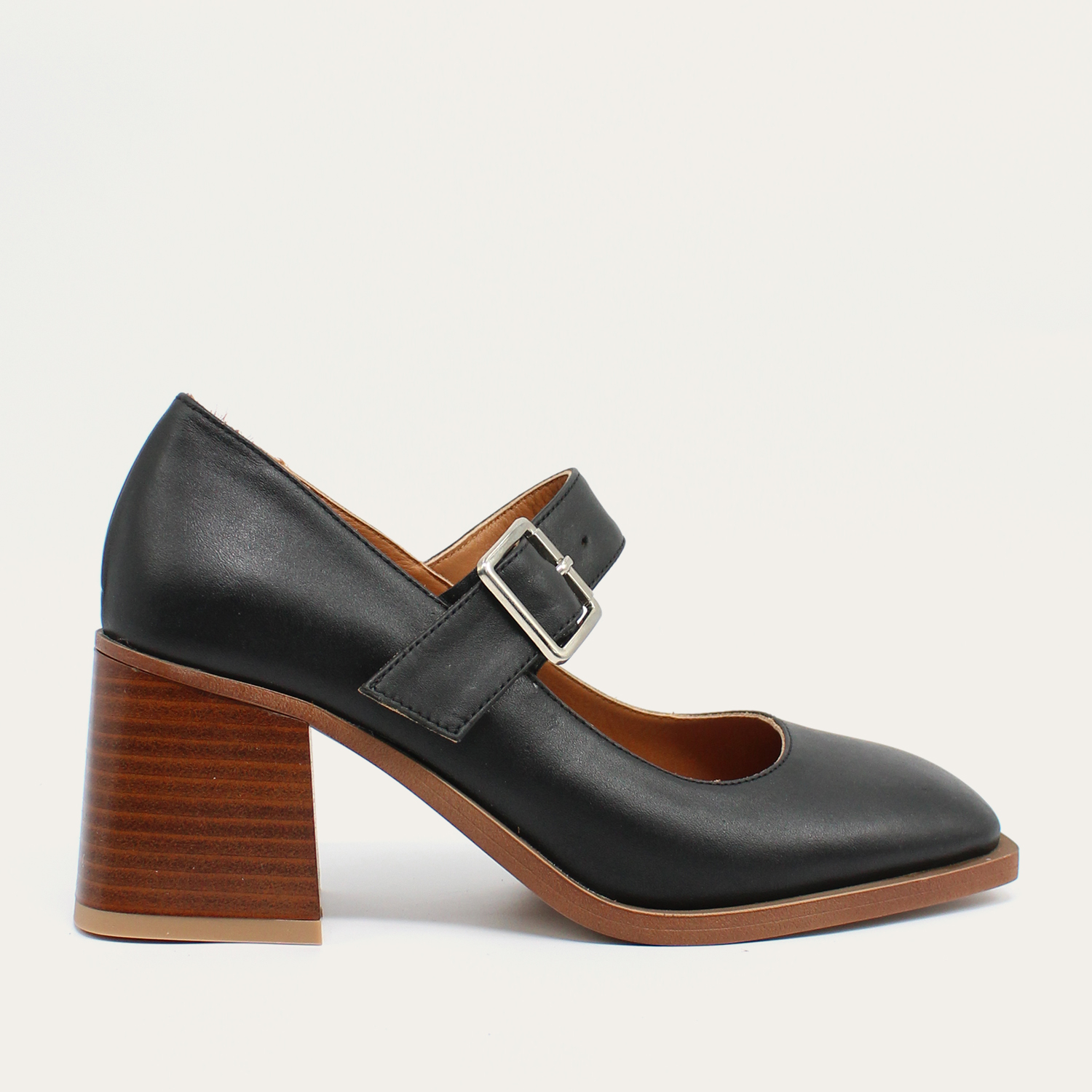 CIPELA ROVIGO 160 G01