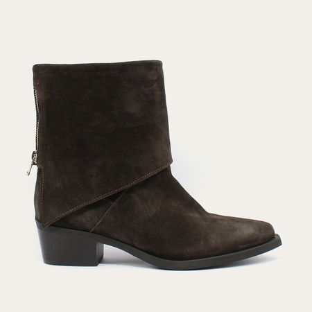 POLUČIZMA MARIA ESSE