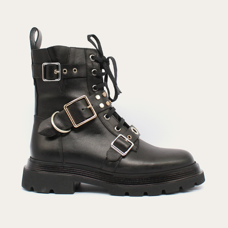 POLUČIZMA MARIA ESSE