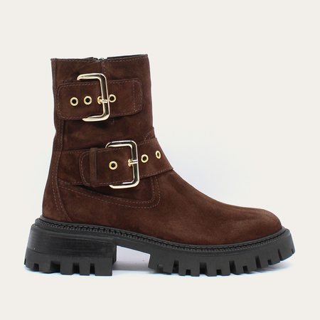 POLUČIZMA MARIA ESSE