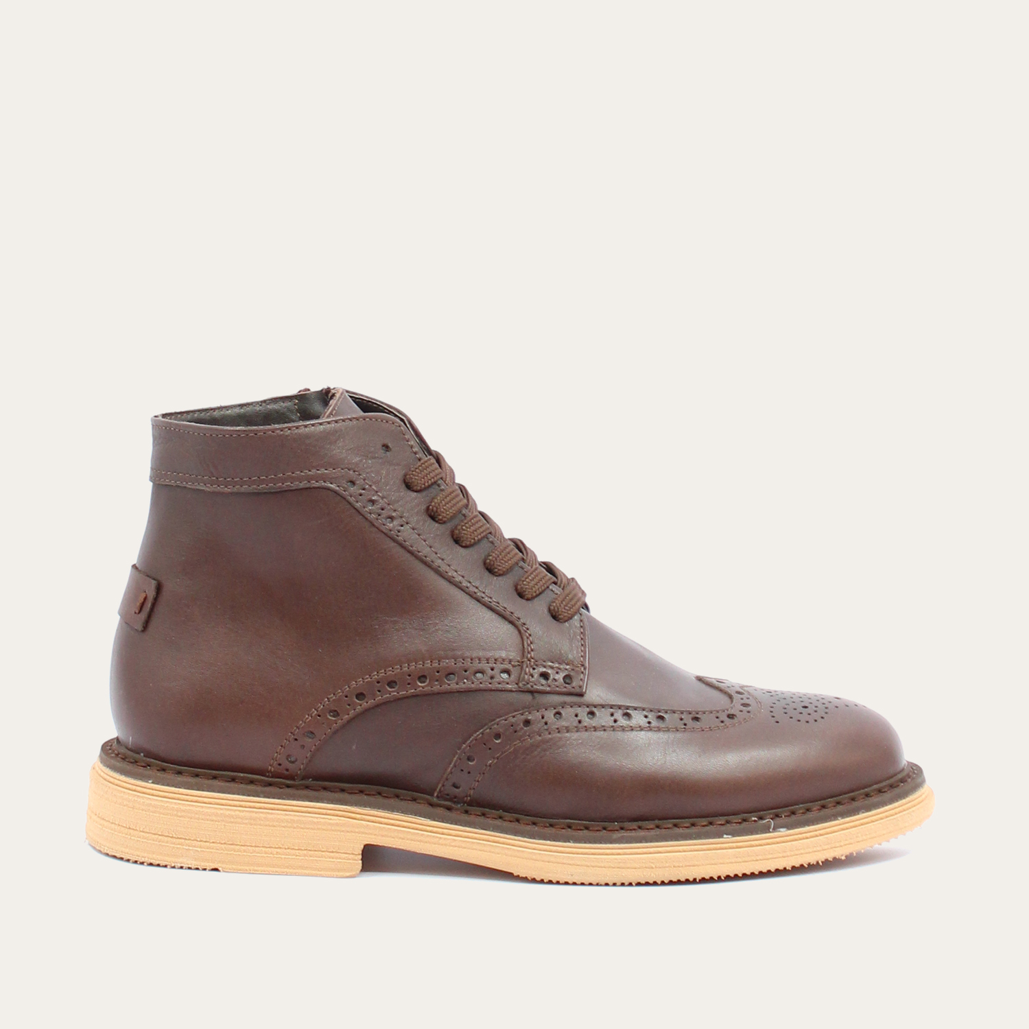 POLUČIZMA ARTIGIANO