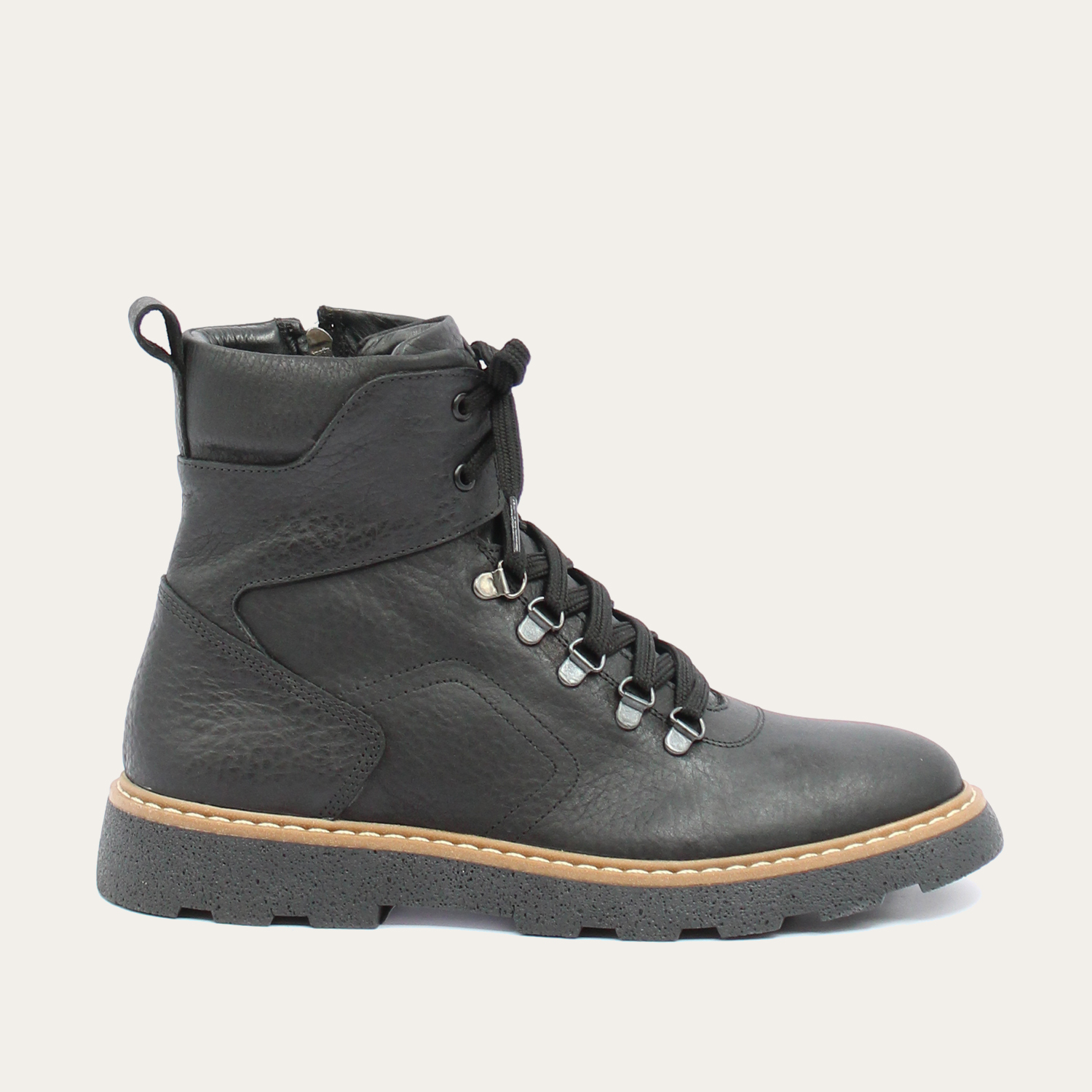 POLUČIZMA ARTIGIANO