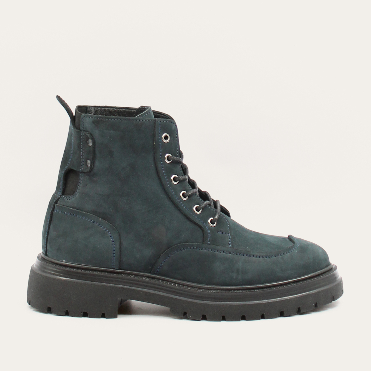 POLUČIZMA ARTIGIANO