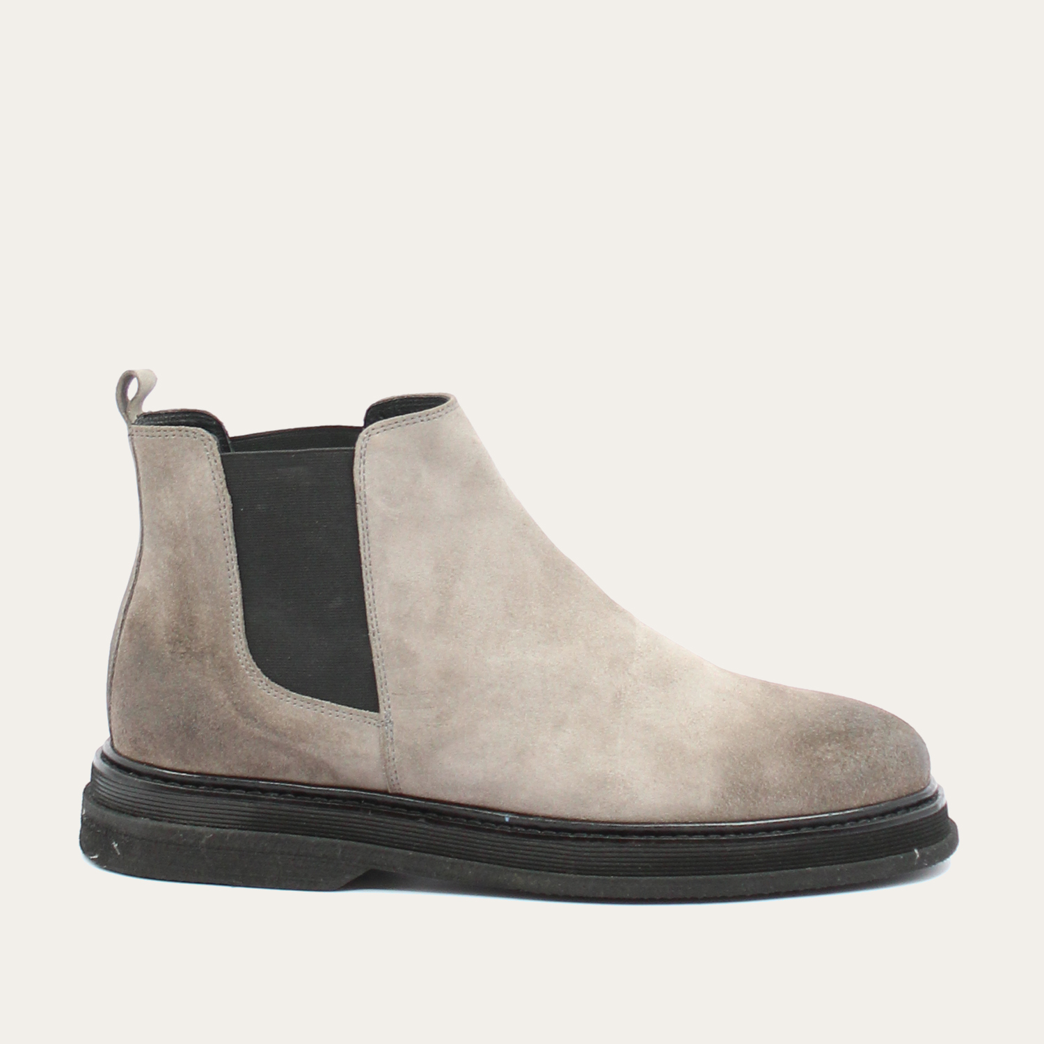 POLUČIZMA ARTIGIANO