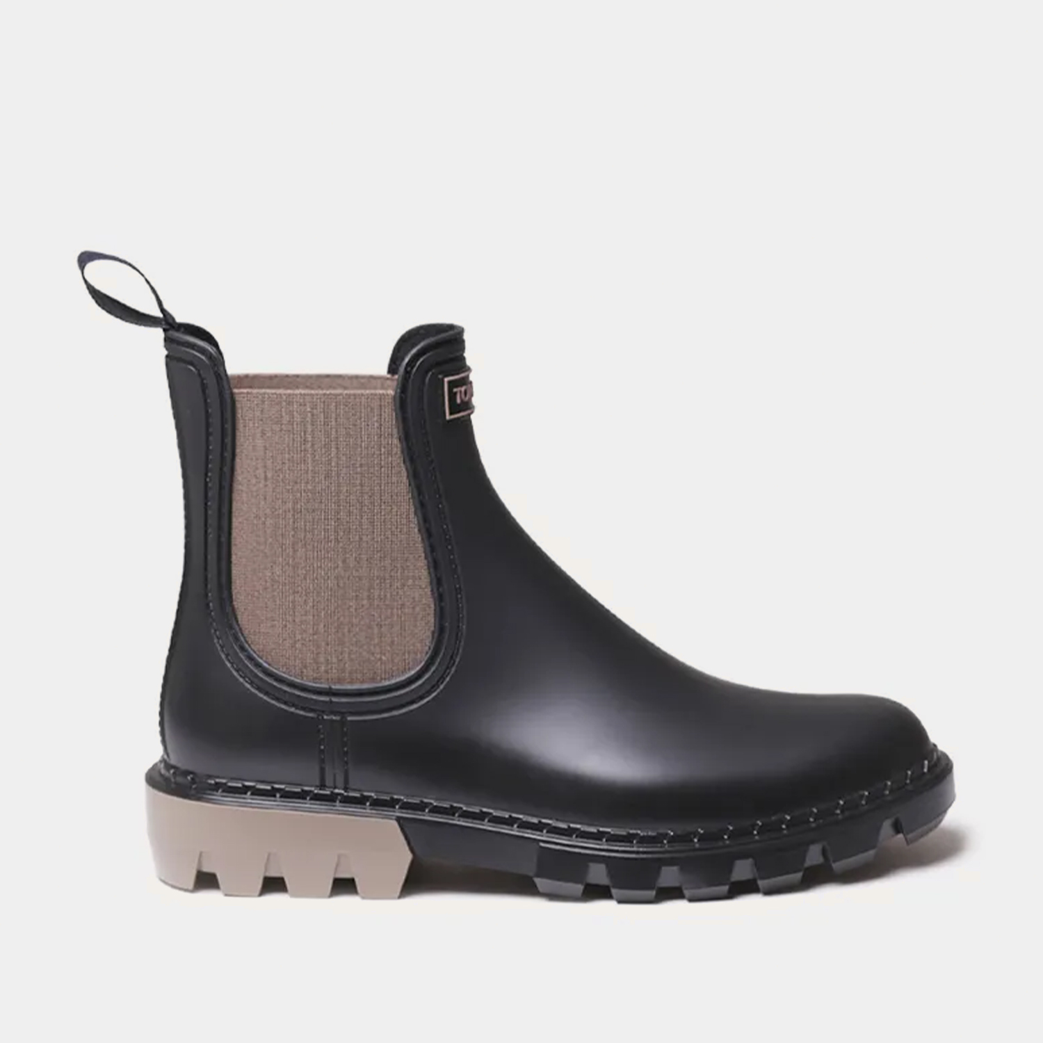 POLUČIZMA TONI PONS